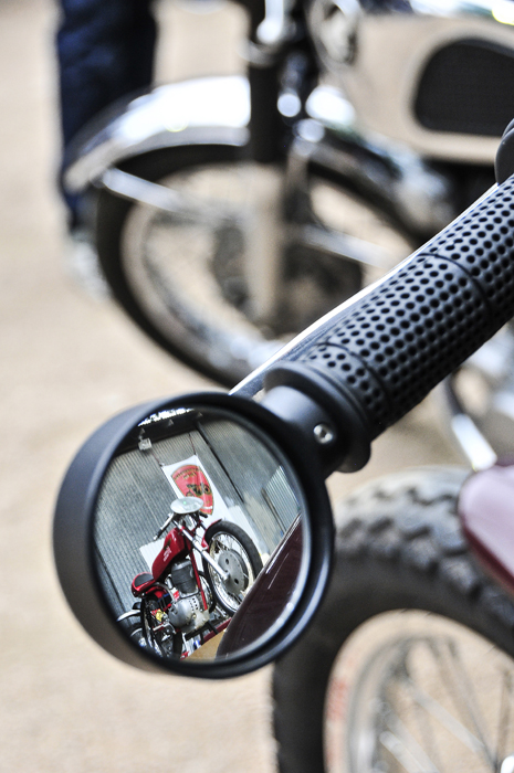 Motofest Porfolio002